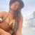 Lilly Sunflower avatar