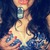 Lilly 🍒 avatar
