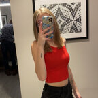 Lilly Starr avatar