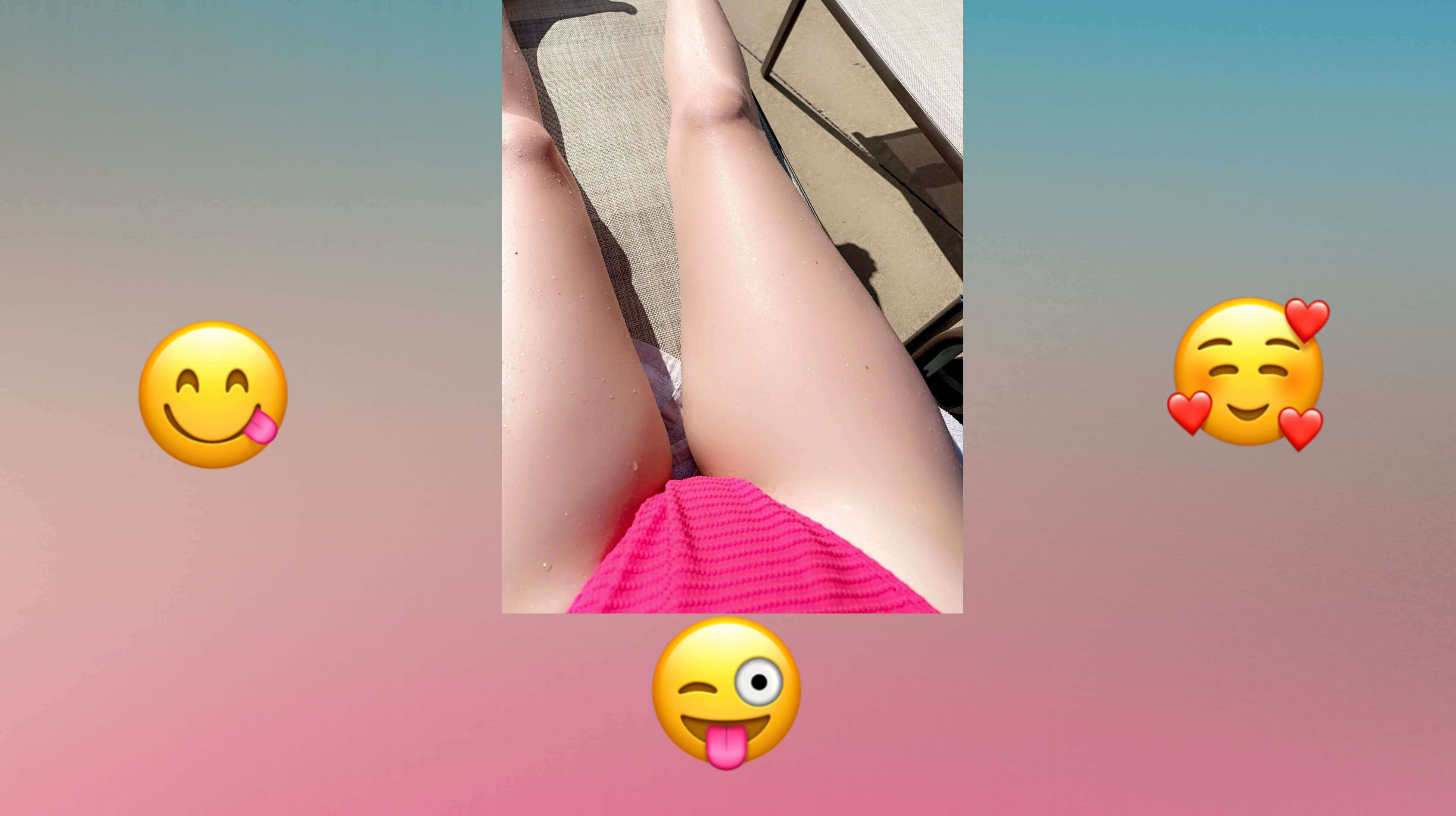 Lilly Starr banner image