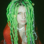 Lillyth 🧚 avatar