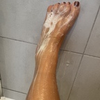 Lilly Toes 4.5 avatar