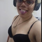 LillyTransBR avatar
