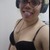 LillyTransBR avatar