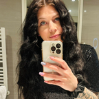 Lilly Vanilly avatar