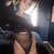 Lilly Whyte avatar