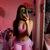 Lily Wood avatar