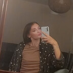 Lilly Belle avatar