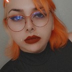 LillyxLace avatar