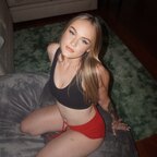 LillyRose avatar