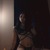 runitup_reyrey avatar