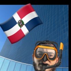 Lil macana man avatar