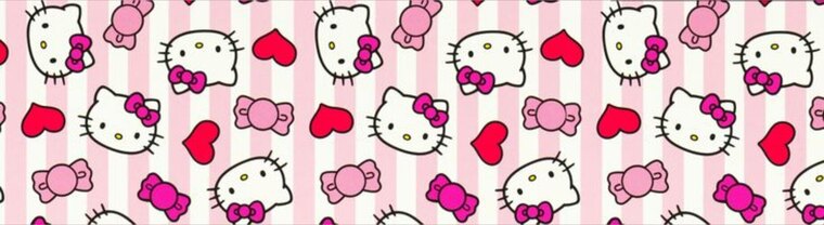 Cute Maddison cover image