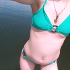 NaturalLilRed avatar