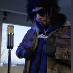 LIL MAJ avatar