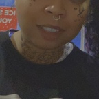 LilMakDaddy avatar