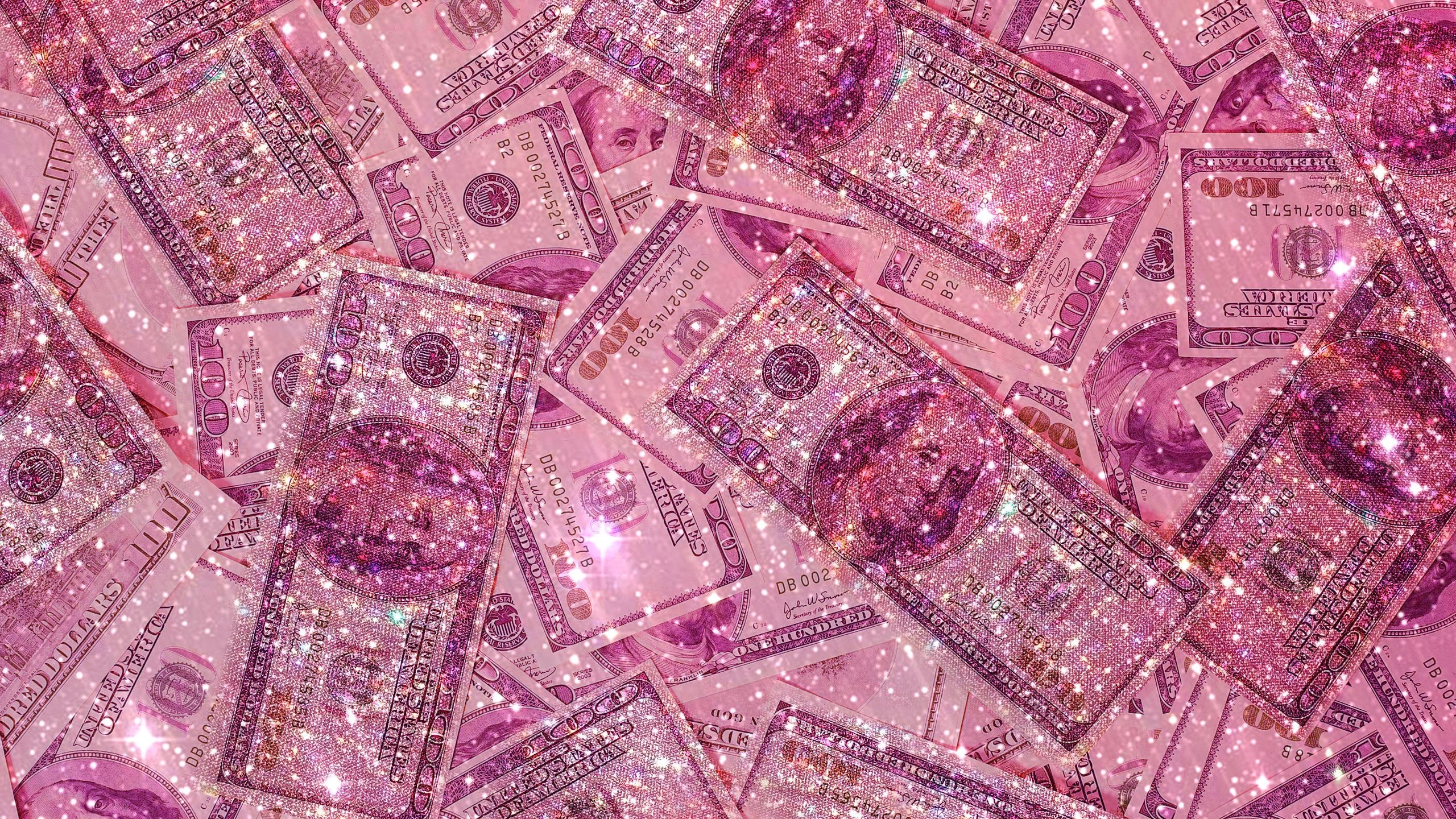 Lil Mama ๐ง๐ผ๐๐คค๐คญ banner image