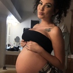 Lilmama avatar