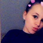 Lilmama avatar