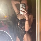 Mally Malibu avatar