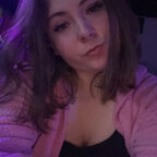 Megan avatar
