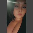 Lyssa avatar