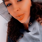 Lilmama avatar