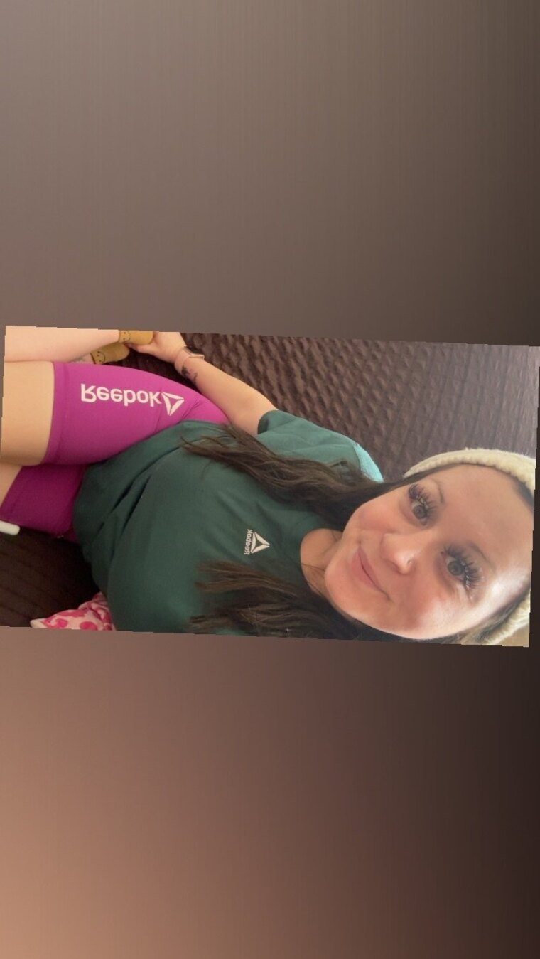 Big titty committee banner image