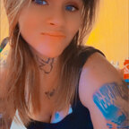 Lilmama avatar