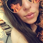 Thisfngirl avatar