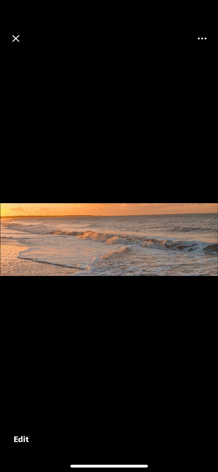 Lilmama72 banner image