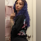 Lilmama7 avatar