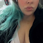 Lil Mama avatar