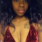 Vixen 🍒 avatar