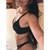 LilMamaKayla avatar