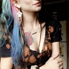 Iris Savage avatar