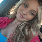Montana Lynn avatar