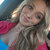 Montana Lynn avatar