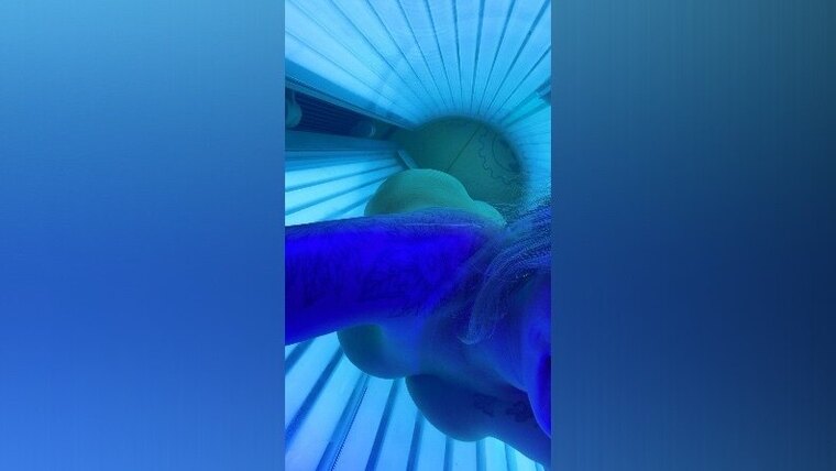 Montana Lynn cover image