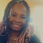Shyann French avatar