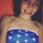 Bre avatar