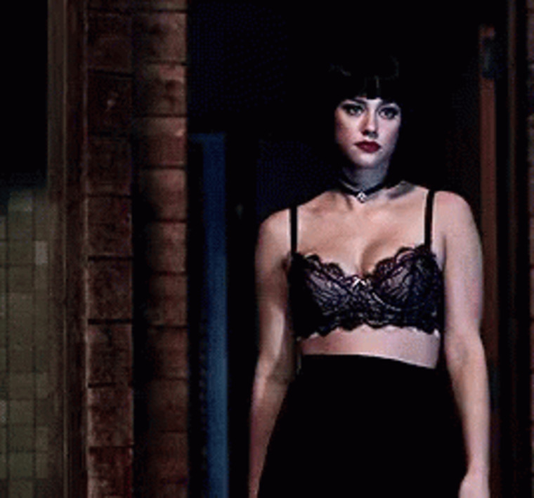Bre banner image