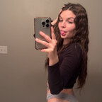 petite dirtyblonde avatar