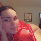 Jo avatar