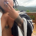 Stoney avatar