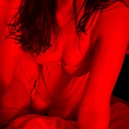 Bella avatar