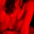 Bella avatar