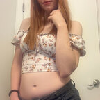 Lil Mami Chachi avatar