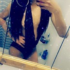 Ms.FatKat 💦💦😍😍 avatar