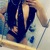Ms.FatKat 💦💦😍😍 avatar
